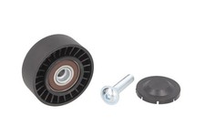 Poulies diverses Porsche BOXSTER