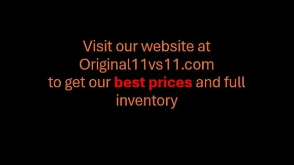 Arda #10 Galatasaray 2010/2011 Away ORIGINAL Adidas VTG Rare Soccer Jersey (XL) - Image 2 of 4