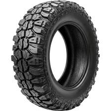 2 Tires Lt 23575r15 Load C 6 Ply National Mud Claw Mt Mt 2 Tires Lt 23575r15 Load C 6 Ply National Mud Claw Mt Mt