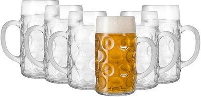 acrylic tumblers custom I Have Lived A Thousand Lives, Gift For Book Lover, Personalized Acryl