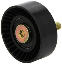 INA 532 0224 10 Poulie renvoi/transmission, courroie trapézoïdale à nervures