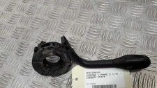 Commodo Seat CORDOBA