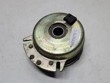 SIMPLICITY ELECTRIC PTO CLUTCH 1686882SM