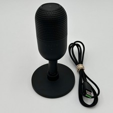 Razer Seiren V3 Mini Wired USB Microphone