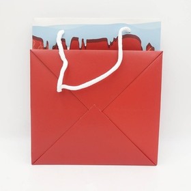 SNK NEOGEO Mini Christmas Limited Edition Set New Unopened Arcade Unit Pack