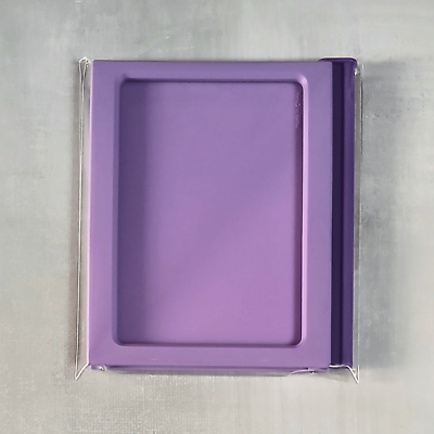 BTSマーチボックスフォトカードフォトフレーム BTS マーチボックス12