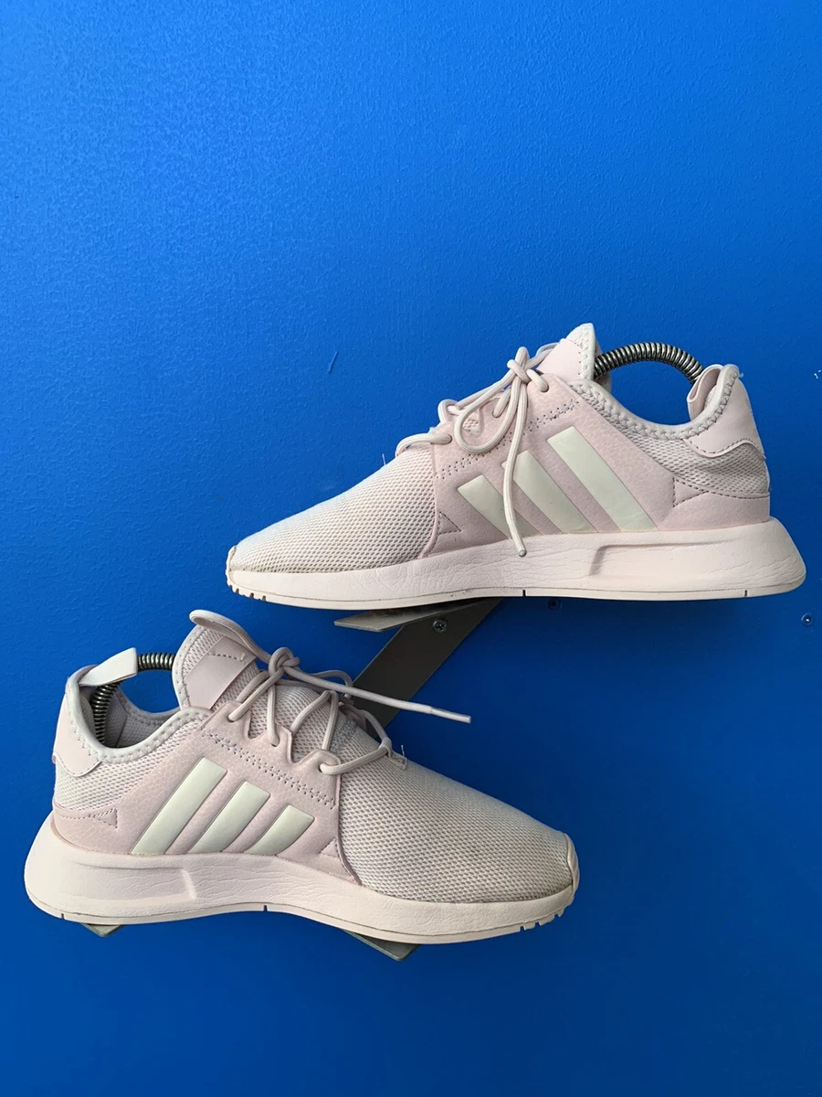Adidas shop ortholite x_plr