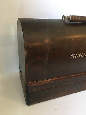 1987❣️ ヴィンテージ　マンドリンケース Amazon.com: Roaring Iron Mandolin Hard Case, A-Style