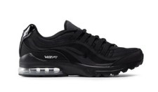 CK7583-001 Nike Air Max VG-R Schwarz Herren Sportschuhe Freizetschuhe Sport