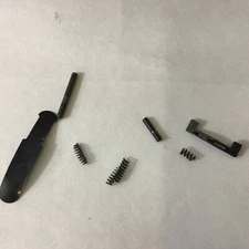 Winchester Model 12, 12 Gauge Parts Kit. #2533