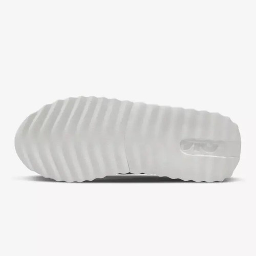 Nike Air Max Dawn Summit White DM8261-001 Size Women's 9, Men's 7.5 - Picture 7 of 7