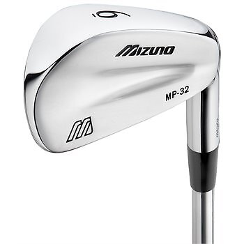 MIZUNO - 名器MP-32特注 Mizuno MP-32 Single Iron | eBay