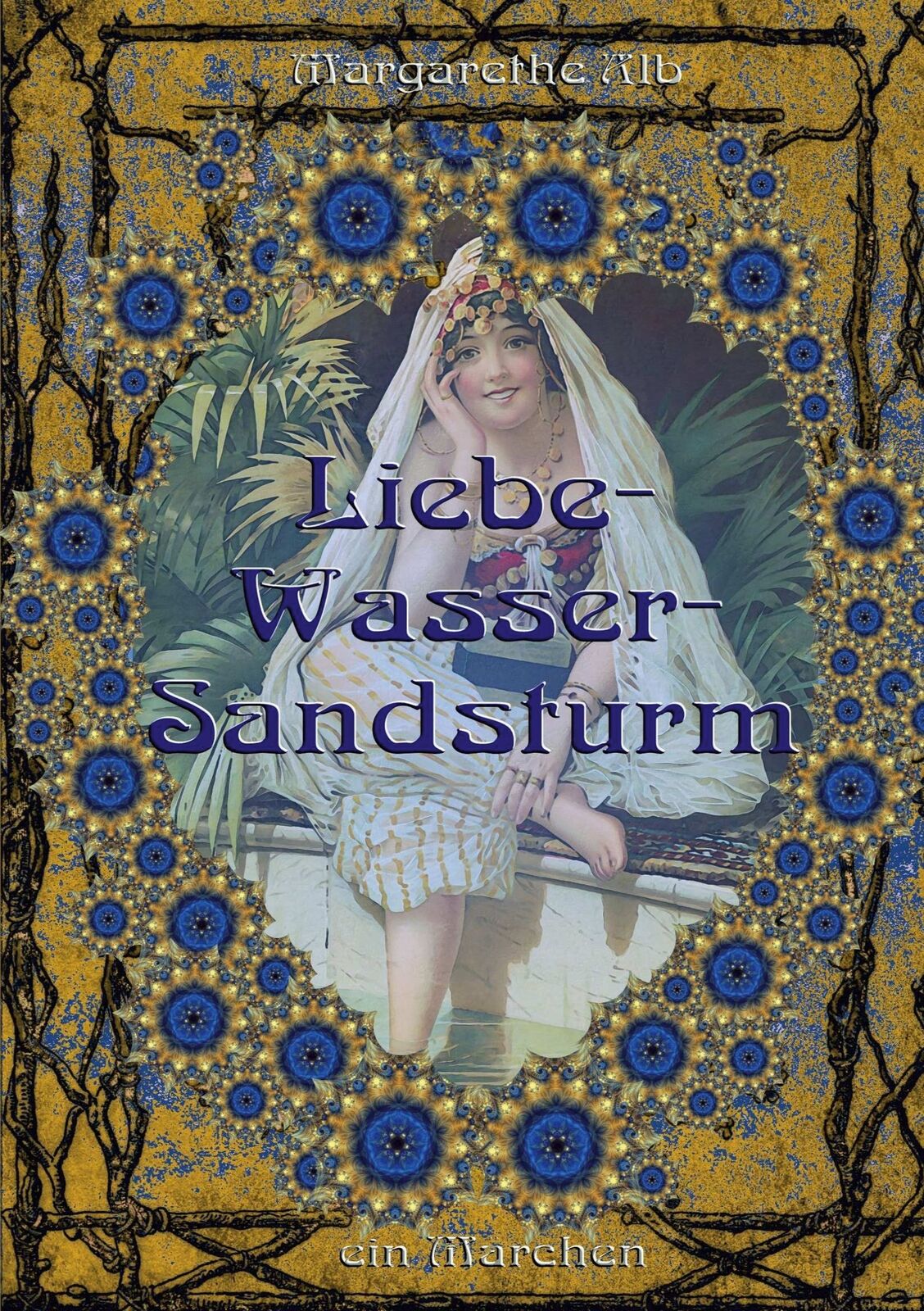 Thumbnail - Liebe-wasser-sandsturm (buch)