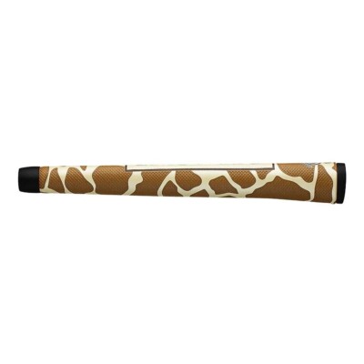 Odyssey Ai-ONE GIRAFFE-BEAM JAILBIRD MINI Putter STROKE LAB 90