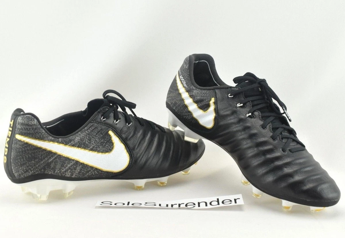 Botas tiempo cheap legend v