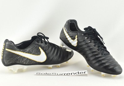 NIKE tiempo スパイク ティエンポ サッカースパイク.オンラインストア (通販サイト)