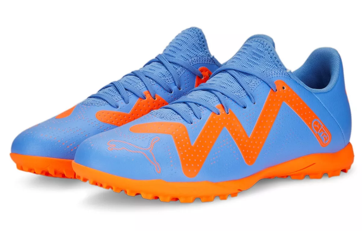 Scarpe calcetto puma clearance prezzi