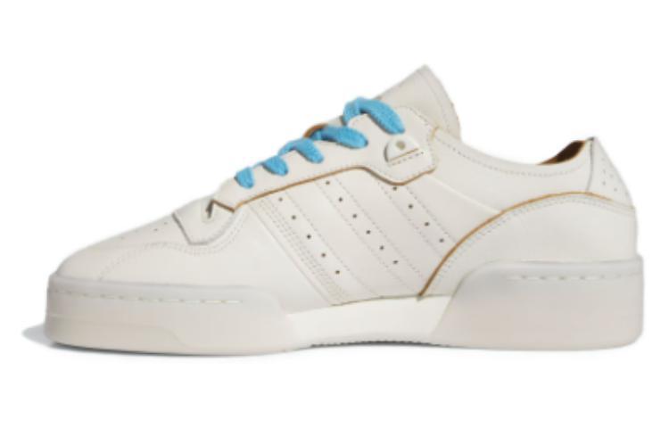 ◆adidas◆ Rivalry Summer Low Beige ID2844 adidas Rivalry Summer Low Ivory Semi Blue Burst - ID2844 | eBay