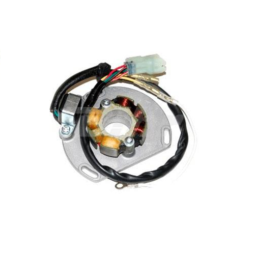 Statore Electrosport ESL239 KTM 450 SX RACING 2006