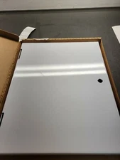 QTY 5 Saginaw Controls  SCE-DF20EL16LP  Panel, Dead Front Wall Mount NOS NIB NEW