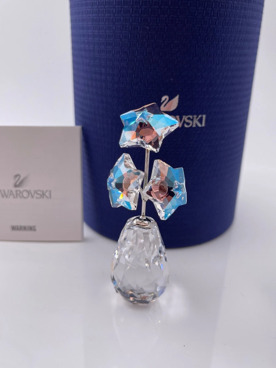 Swarovski Limited Edition Collectibles products for sale | eBay