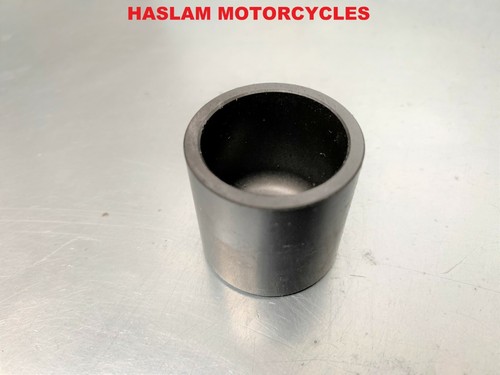 bmw g310 bybre bremssattelkolben hinten 2016 bis 2020 original