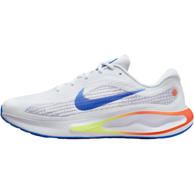 Nike Journey Run Men Running Shoe US Size 7-14 New Colors  display picture 2