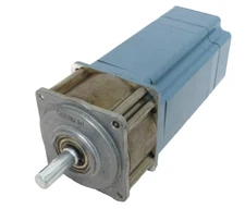 NEW SUPERIOR KST093T1YG9 SYNCHRONOUS MOTOR