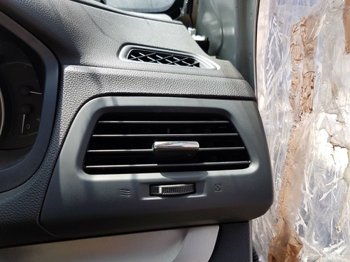 HONDA CR-V SE I-DTEC MK4 2012-2016 DRIVER SIDE INTERIOR DASH AIR VENT✅WARRANTY