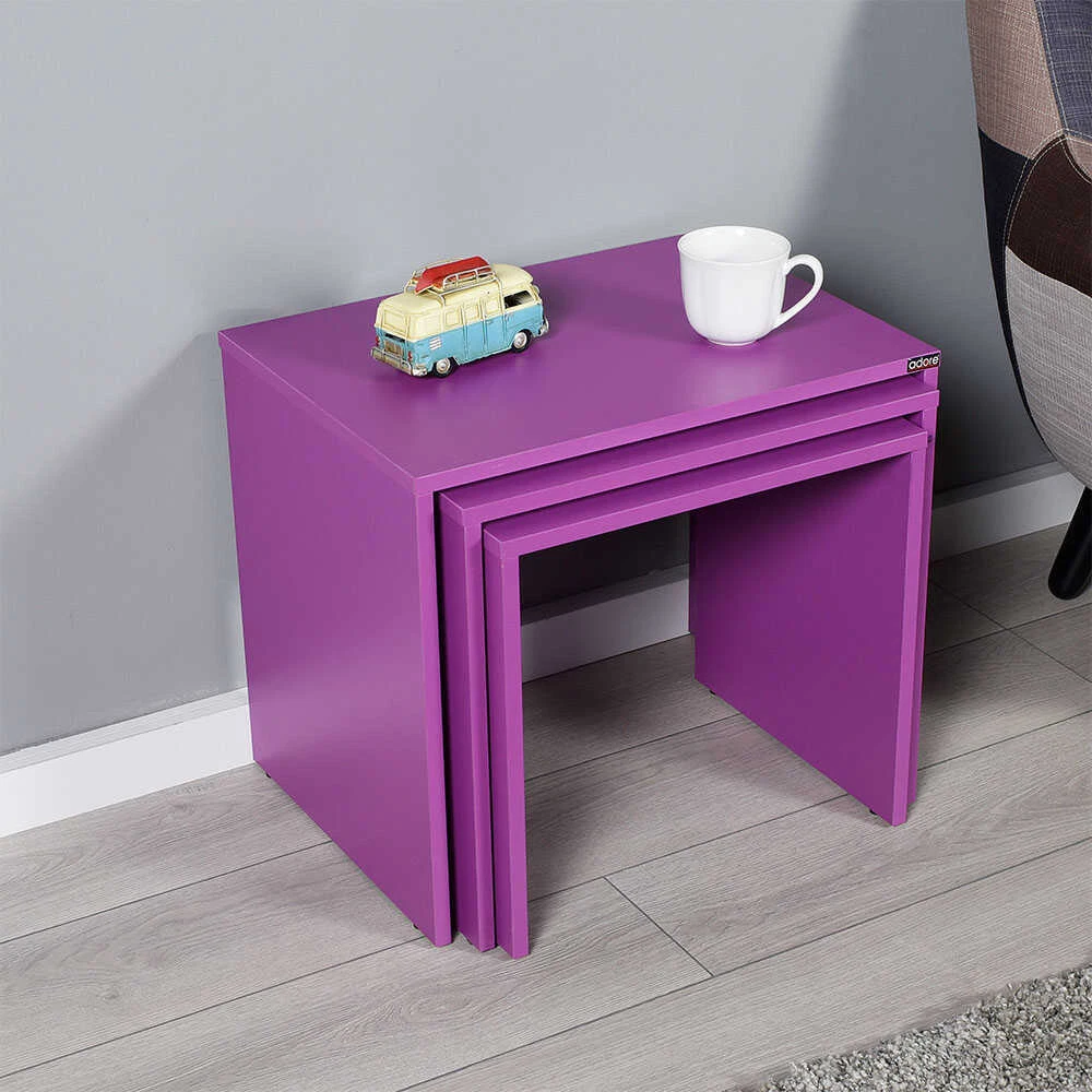 Large nest of tables deals