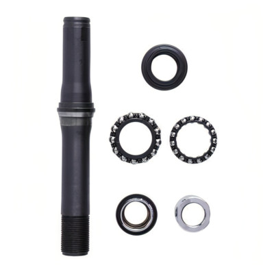 WH-R9270 C50 DURA ACEホイール　リア Shimano Dura-Ace WH-R9270 C50 Carbon Road Wheelset - Tubeless