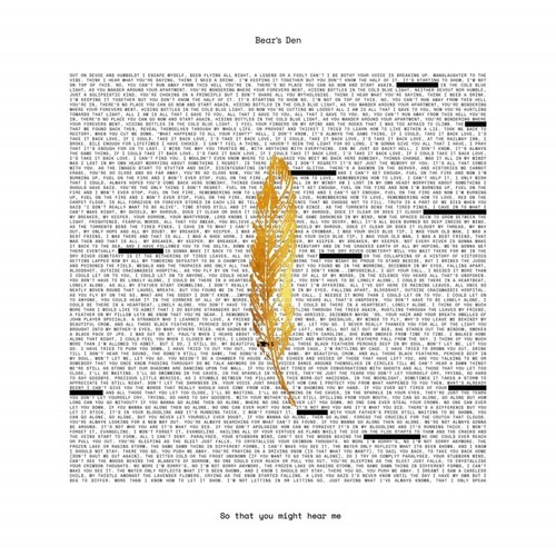 BIG INDIE ALTERNATIVE SALE = Various Bands Zur Auswahl = NEUWARE = ROCK POP FOLK - Bild 31 von 178