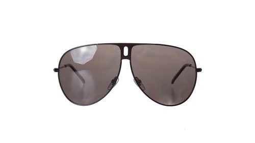 Yves Saint Laurent Sunglasses Women YSL 2202/s [Time - 50%] | eBay