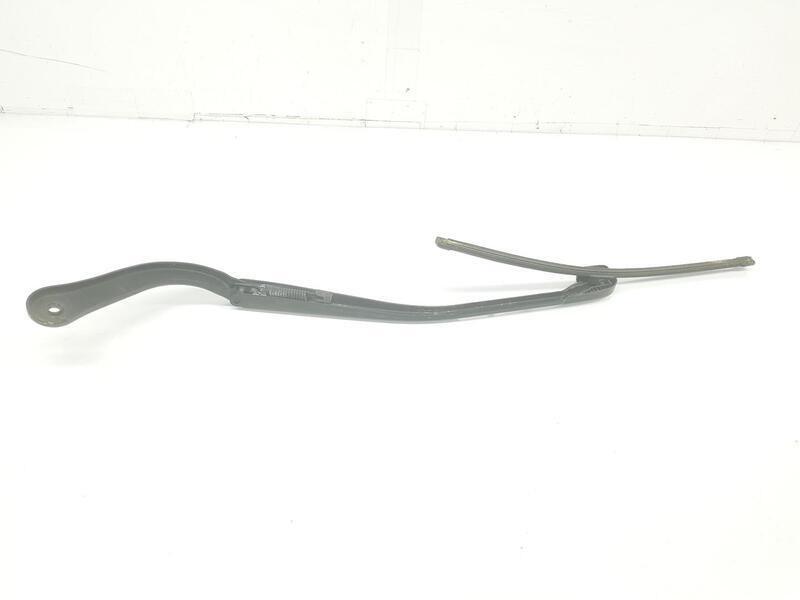 61619449916 wischblatt vorne rechts für BMW 3 TOURING 20 D 2007 Folli Follie  ピンクゴールド時計