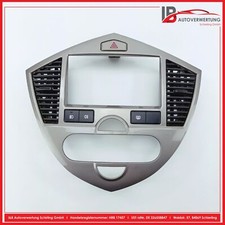 Clignotant Kia CARENS