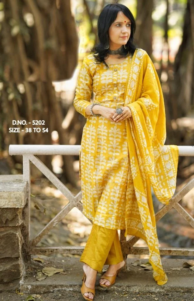 Plus size yellow store pant suit