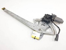 Lève vitre Ford TRANSIT