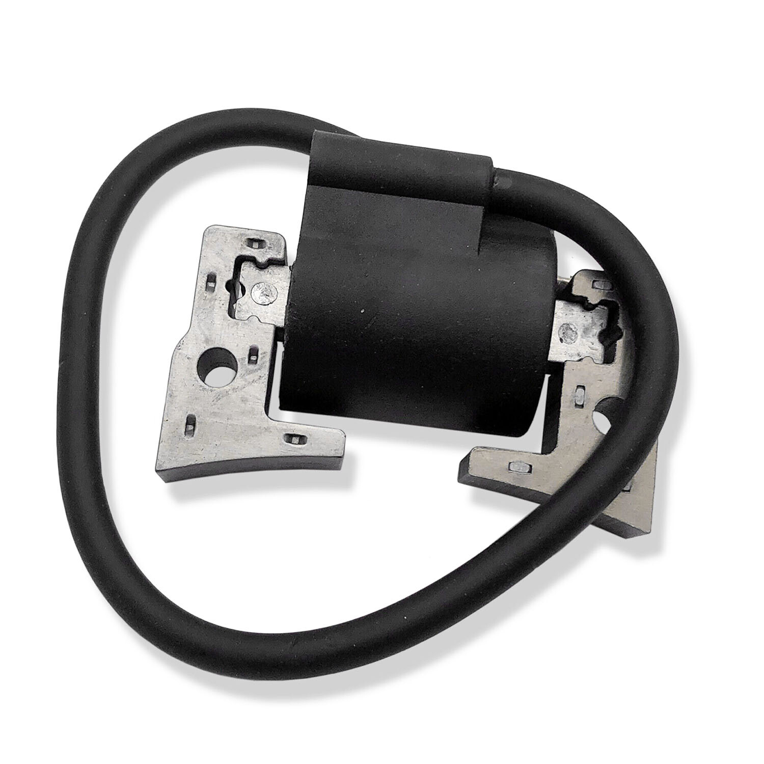 Club Car Ignition Coil w/ Ignitor For DS & Precedent Golf Cart 1997up