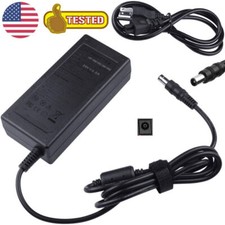 24V HW-HM45C HW-F551 HW-J7501 for Samsung SoundBar Charger Adapter Power Supply