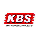 Kington Building Supplies Limited