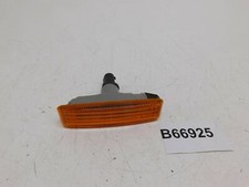 Indicador direccional lateral Melchioni para BMW Serie 5 E39 L0139