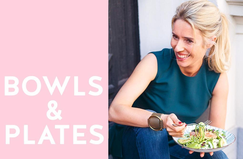 Thumbnail - Kiss The Cook | Laura Koerver | 2017 | Deutsch