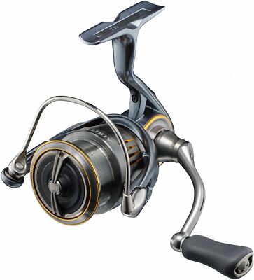 Daiwa 23 AIRITY PC LT3000 Spinning Reel New | eBay