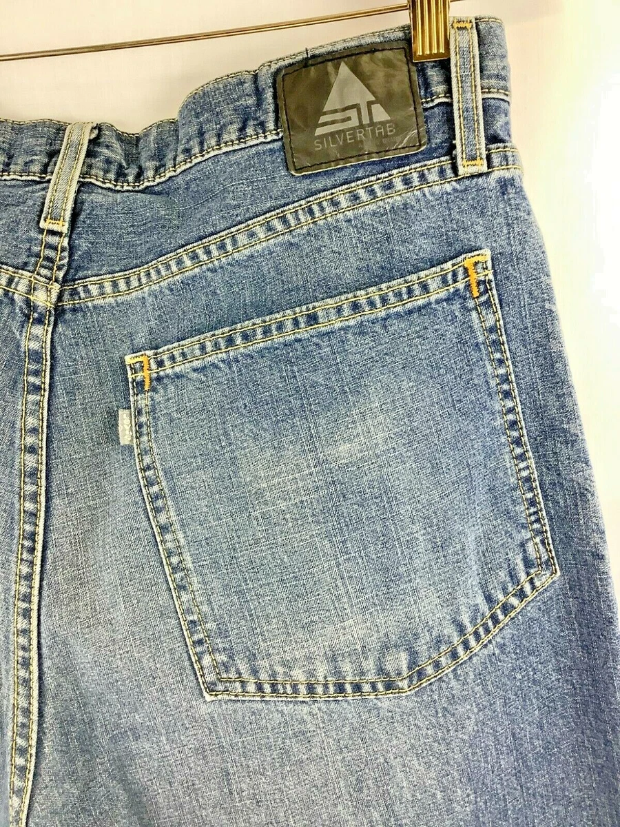Levis 34x29 clearance