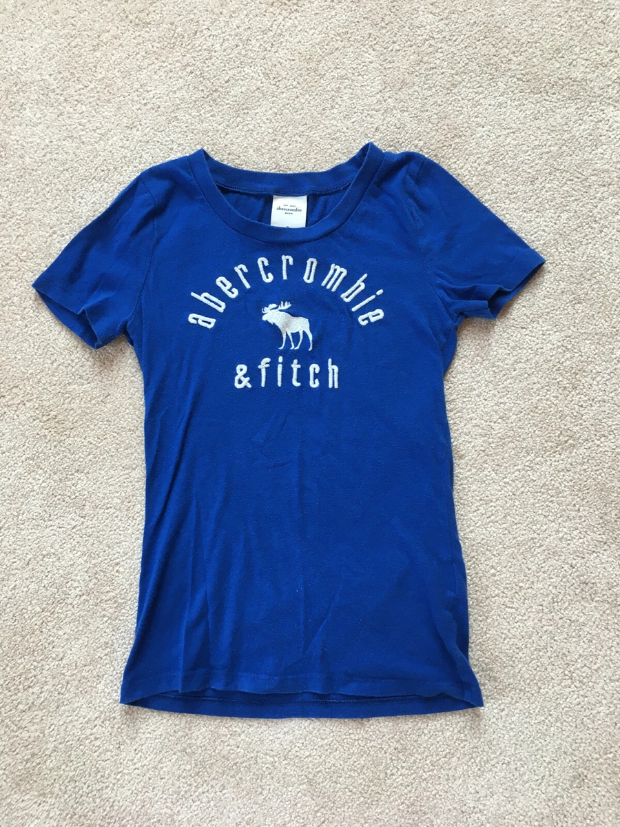 Abercrombie and 2024 fitch for kids