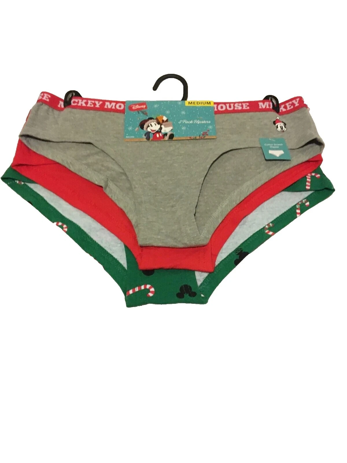 Женские кроссовки Disney из хлопковой смеси для сна