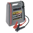 GYSPACK 600 027497 12 VOLT BOOST PACK JUMP STARTER POWER PACK CAR CAMPER VAN