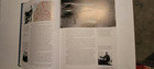 RARE COLLECTIBLE AIR FORCE HISTORICAL FOUNDATION BOOK SIGNED BY 6 ACE PILOT'S — photo 5