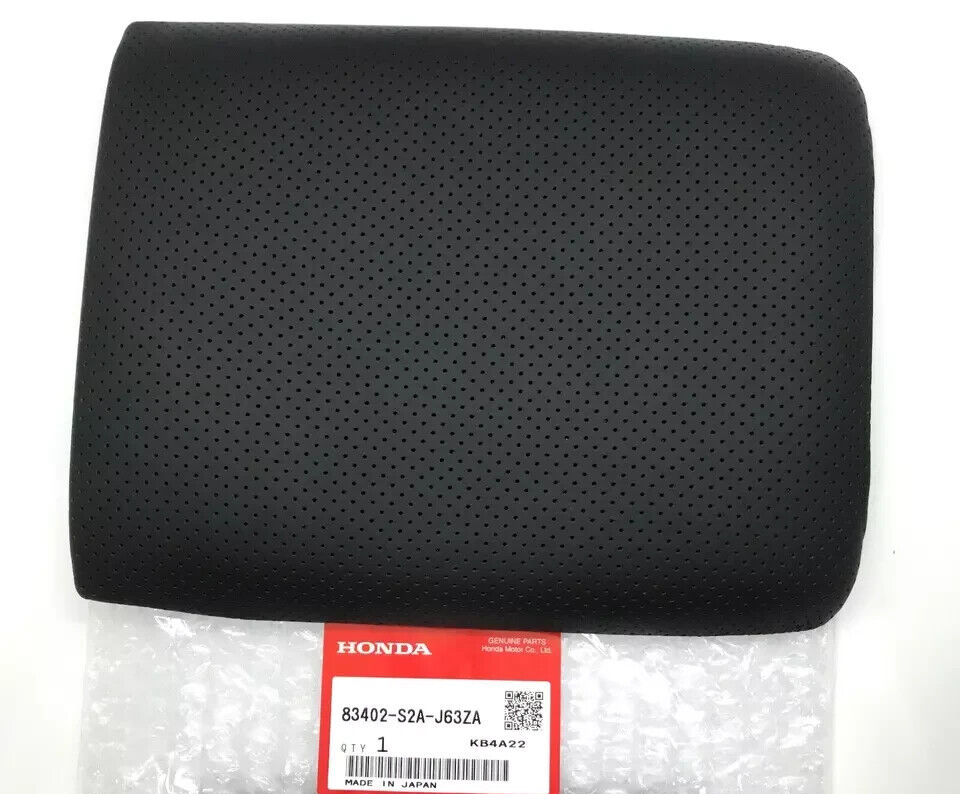 2006-2009 Honda AP2 S2000 Type-S Armrest Center Console 83402-S2A