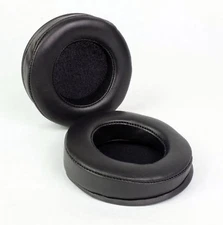 Dekoni Audio Elite Sheepskin Earpads for Select HiFiMan Headphones